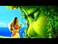 Moana How Far I Ll Go Auli I Cravalho Alessia Cara Mix With Clips