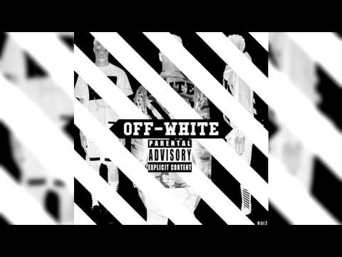 Video thumbnail for Off White
