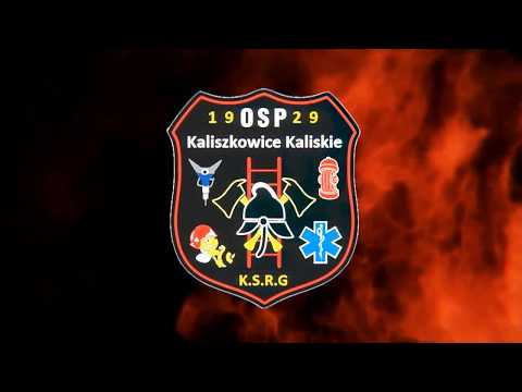 Obrazek poglądowy filmu YouTube