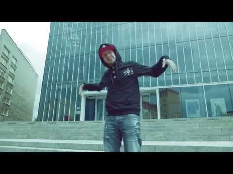 ToMZeT - Ostatnia modlitwa ft. Rover & Sonia Maselik prod. Sakier