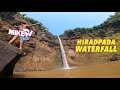 HIRADPADA Waterfall, Jawhar | One of top 10 waterfalls in Maharashtra waterfall near Mumbai