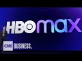 HBO Max Is Here Its Boss Explains Why It S Worth 14 99