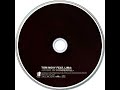 Tom Novy & Lima - Music Is Wonderful (Radio 2)