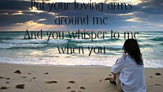 Your Loving Arms Sagi Rei Video