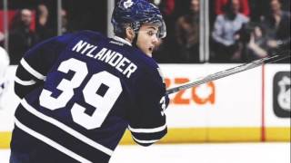 I'd love to change the world X lose Yourself