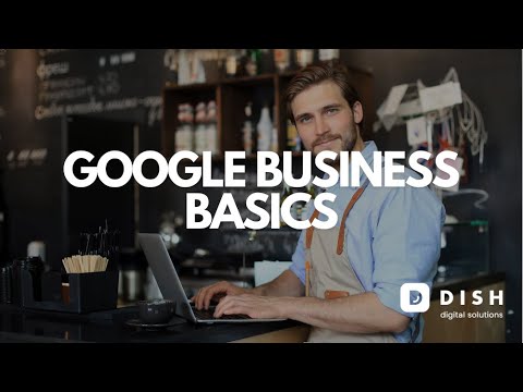 , title : 'Google Business für Restaurants - darauf solltest du achten | Tips & Tricks | DISH by METRO'