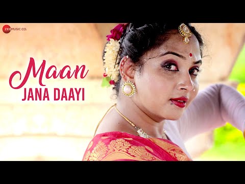 Aakarshan Dutta Maan Jana Dai