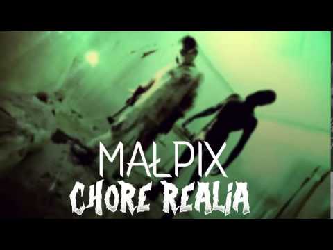 Malpix - Chore realia