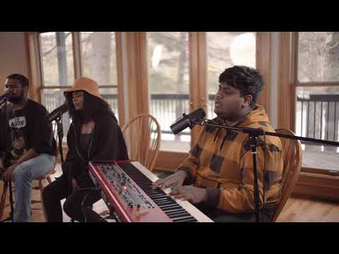 It Is So - Elevation Worship // Hope Collective NYC Live Cover