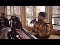 It Is So - Elevation Worship // Hope Collective NYC Live Cover