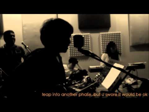 denganmu ost istanbul aku datang mp3 denganmu ost istanbul aku datang mp3