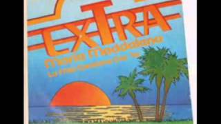 Extra - Maria Maddalena feat. Gloria Nuti