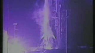 U-MV130 - Skylab - Seashell