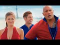 Bloopers Where Actors Couldn T Control Their Laugh Pt 2