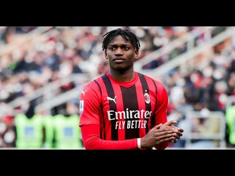 Latest Chelsea news update (pidgin)April 26, 2023