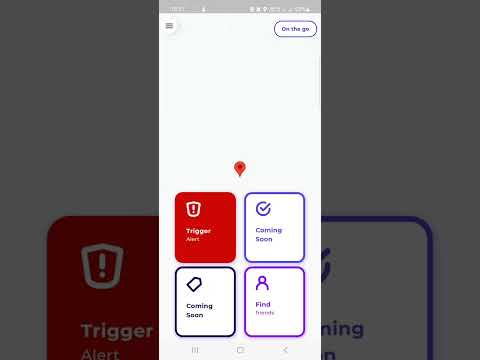 MusicPlayer