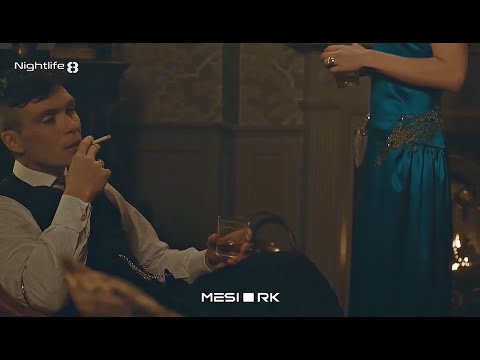 DJ MESI RK _ NIGHT LIFE 8