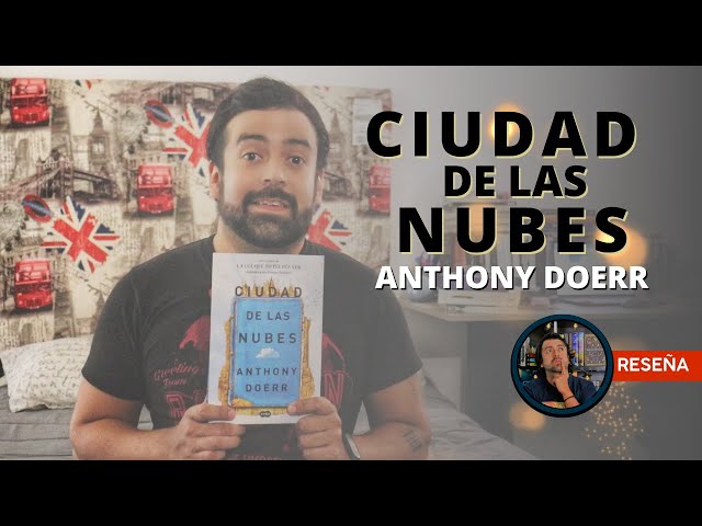 Vídeo relacionado con Ciudad de las nubes