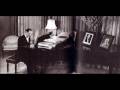 Scriabin Poeme Op 32 No 1 Horowitz Rec 1965