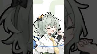 古明地こいし、新たな装いを着て電撃参戦！ #ゆっくり実況 #ゆっくり茶番 #うんりゅー  #古明地こいし