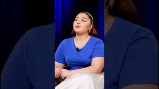 🔥Հոկտեմբերի 4-ին,ժամը՝19:00-ին, Մարզահամերգային համալիրում կկայանա «Շանթ»-ի հոբելյանական ՄԵԳԱ ՇՈՈՒՆ