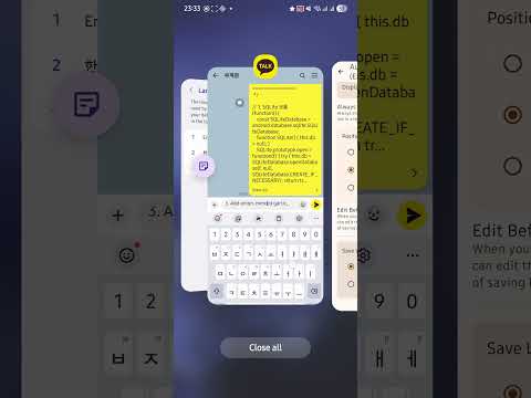 Clipboard - Copy Paste & Notes