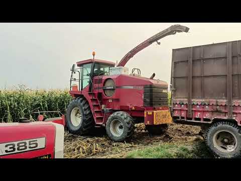 Salaj bnany wali machine 🥷🚜2025