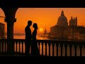 City of Lovers from Casino Royale by David Arnold (piano cover)