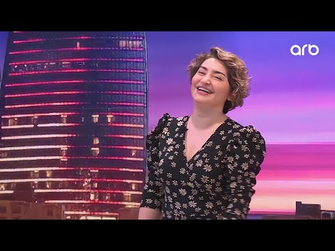 Fedaye Lacin - Bülbülüm | Official Audio