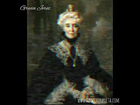 QUERIDO HATER 😁😏