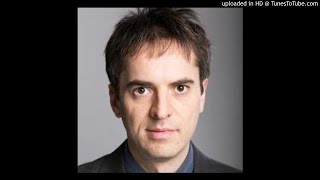 Lucian Green - song2021373409.686588048934937 Medieval Remix