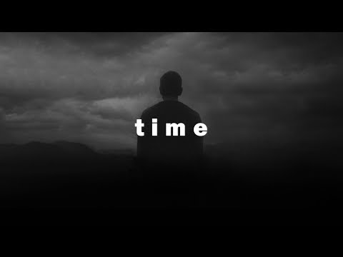 Free Sad NF x Xxxtentacion Type Beat - ''Time'' | Sad Rap Piano Instrumental 2021