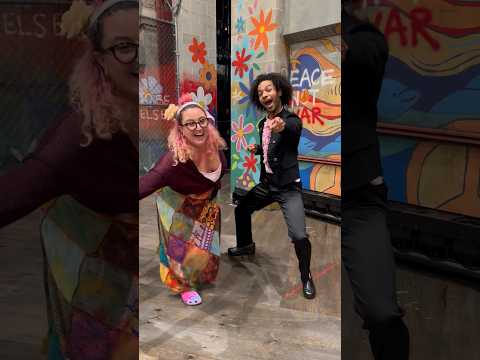 Play video
