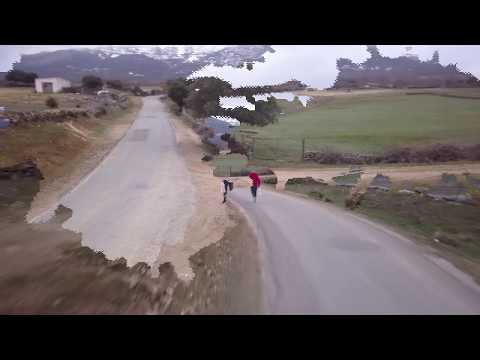 SAN MIGUEL DE CORNEJA