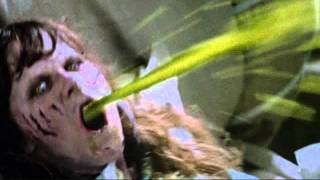 TruckPunk - Everybody Makes Me Barph