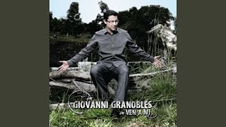 Queremos Ver Tu Gloria (con Eliana Blanco)