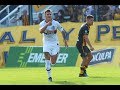 Fecha 23: Resumen De Rosario Central - San Lorenzo