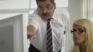 Berner B-Serv Produktfilm by Frontline Motion Pictures