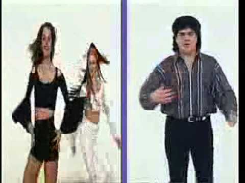 Luis Felipe Reis   Pede Mais