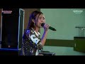 CIDRO TARI MAHARANI ROMANSA GEDUNG WANITA JEPARA W ENTERTAINMENT