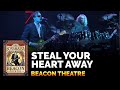 Joe Bonamassa Official - "Steal Your Heart Away" - Beacon Theatre Live From New York
