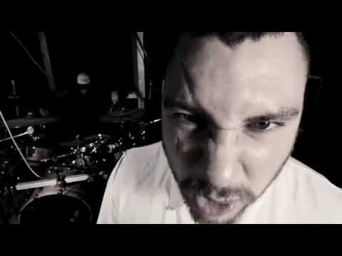 Madsin - Propaganda(Metal Version)