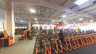 Miniature de la vidéo