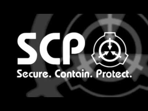 [Nightcore] Glenn Leroi - SCP-966 Song