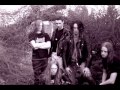 At The Gates - Ever-Opening Flower (demo version)