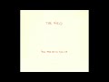 The Field - From Here We Go Sublime