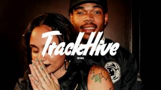 Kehlani feat. Chance The Rapper – The Way (Sango, Atu, Dpat, Asante Remix)