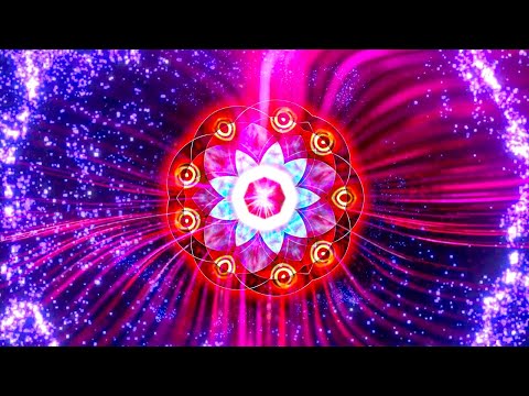 A person's Love CALL to Contact | Activate the law of ATTRACTION | Will call or Write