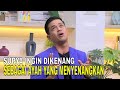 Surya Insomnia Sang Family Man Suami Dan Ayah Idaman FYP 02 10 25 Part 2