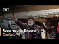 Resurrección Ertugrul Temporada 1 Capítulo 70